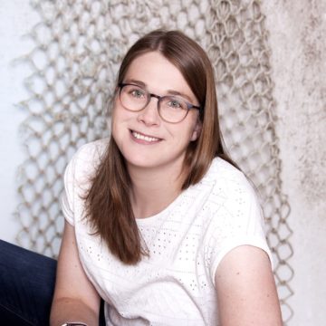 Insa Franken