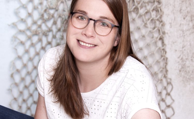 Insa Franken