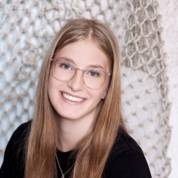 Shila Vögt