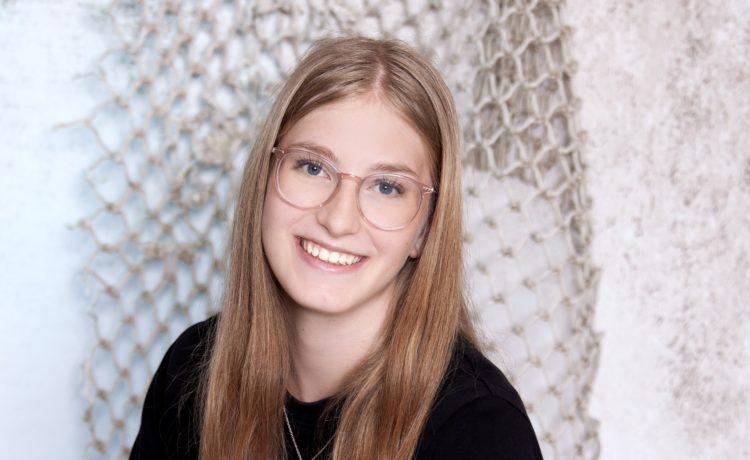 Shila Vögt