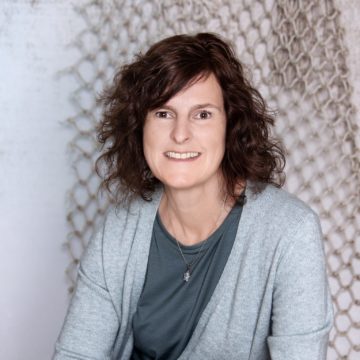 Silke Ahlers