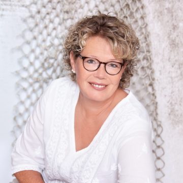 Tanja Kopischke