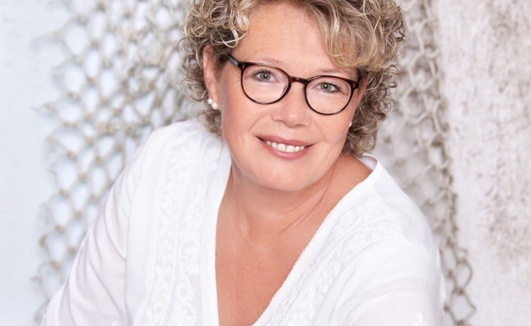 Tanja Kopischke
