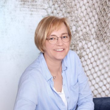 Margret Rademacher