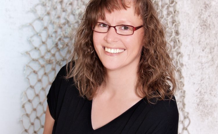 Stephanie Kossenjans