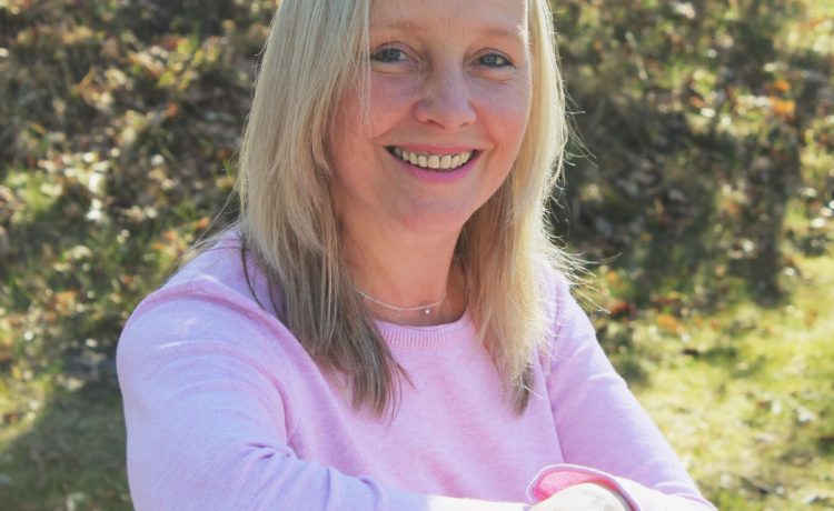 Hermine Bley