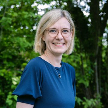 Helena Mentschikow