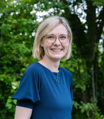 Helena Mentschikow