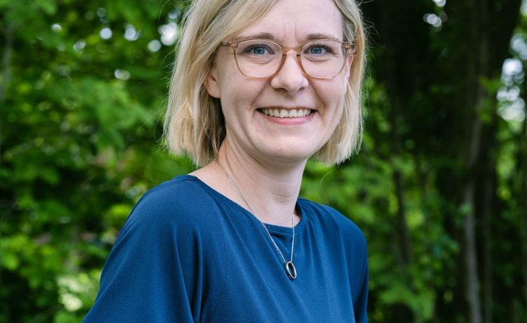 Helena Mentschikow