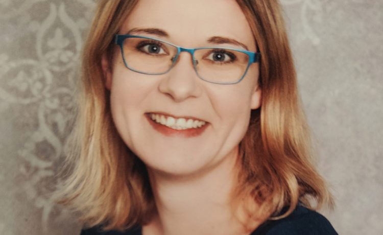 Helena Mentschikow