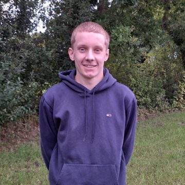 Lukas Akkermann