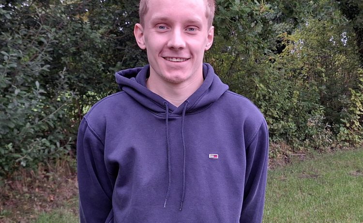 Lukas Akkermann